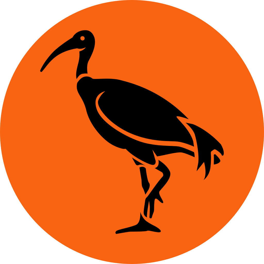 Adelaide Wheelie Bins