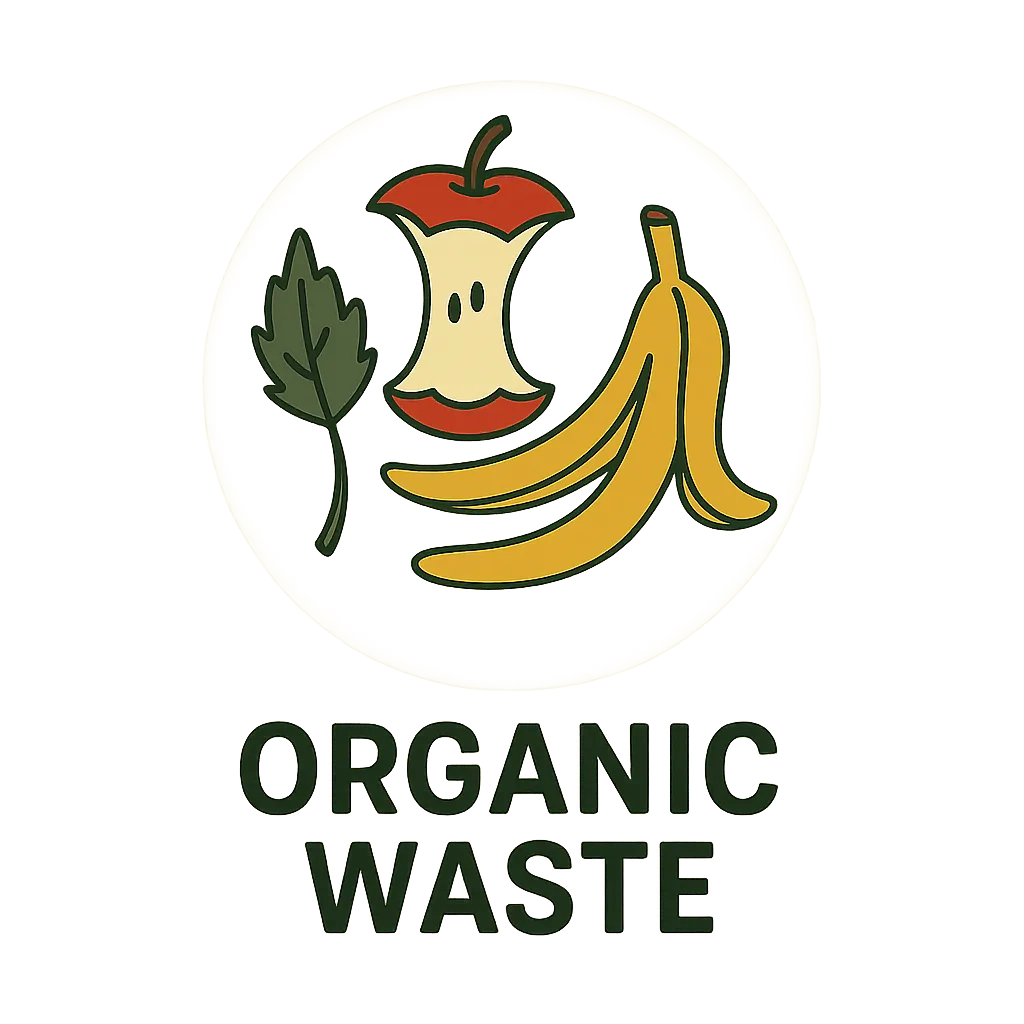 Organic Waste